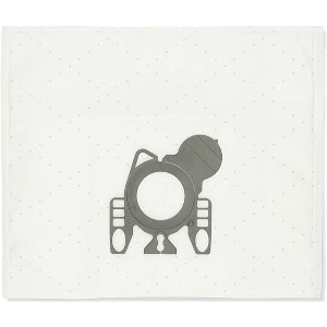 NEDIS DUBG900-4.1 HOOVER H60 / HOOVER H61 / HOOVER H73 / HOOVER H77 VACUUM CLEANER BAG 4PCS