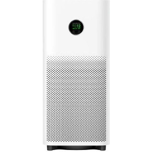 XIAOMI MIJIA SMART AIR PURIFIER 6 EU BHR08MZEU