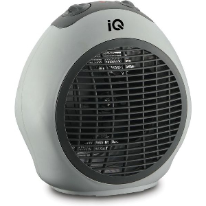 ΑΕΡΟΘΕΡΜΟ IQ HT-1428 GREY