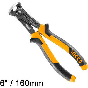 ΕΜΠΡΟΣΤΟΚΟΠΤΗΣ 160MM INGCO HECP28160