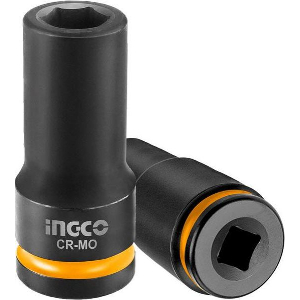 ΚΑΡΥΔΑΚΙ ΜΑΚΡΥ IMPACT-ΑΕΡΟΣ 1/2