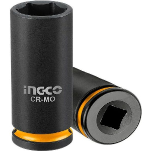 ΚΑΡΥΔΑΚΙ ΜΑΚΡΥ IMPACT-ΑΕΡΟΣ 1/2