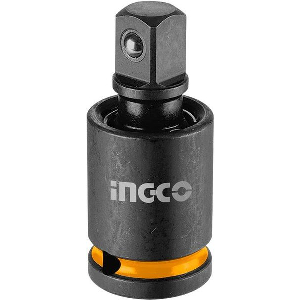 ΠΟΛΥΣΠΑΣΤΟ ΓΙΑ ΚΑΡΥΔΑΚΙΑ IMPACT-ΑΕΡΟΣ 360° 1/2