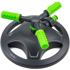 ΠΟΤΙΣΤΙΚΟ ΜΠΕΚ ΤΡΙΠΛΟ ΜΕ ΒΑΣΗ GEHOCK BRSP03