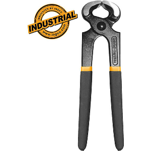 ΤΑΝΑΛΙΑ 200MM INGCO HCPP02200