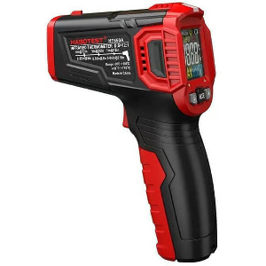 LASER THERMOMETER HABOTEST HT650A