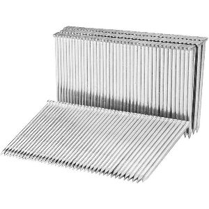 ΚΑΡΦΙΑ ΚΑΡΦΩΤΙΚΟΥ CBNLI38.. 18MM 1200ΤΕΜ. INGCO ANA12018