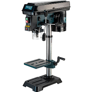 ΚΟΛΩΝΑΤΟ ΔΡΑΠΑΝΟ BORMANN BKD1655 ΜΕ ΛΕΙΖΕΡ 16MM 550W