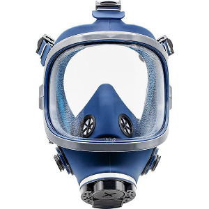 ΜΑΣΚΑ ΟΛΟΚΛΗΡΟΥ ΠΡΟΣΩΠΟΥ BORMANN BPP2460