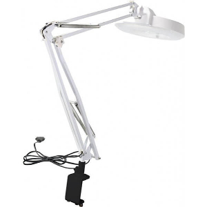 ΜΕΓΕΘΥΝΤΙΚΟΣ ΦΑΚΟΣ YIHUA YH-298 ΕΠΙΤΡΑΠΕΖΙΟΣ