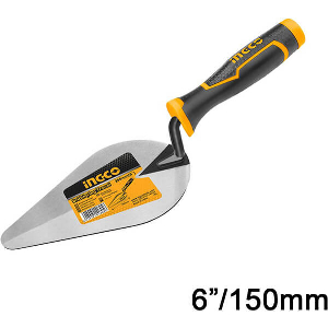 ΜΥΣΤΡΙ 150MM INGCO HBT618