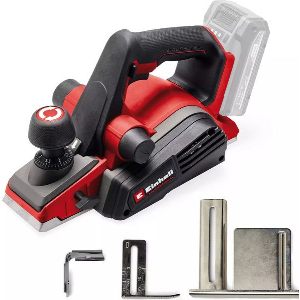 EINHELL ΠΛΑΝΗ ΜΠΑΤΑΡΙΑΣ TP-PL18/3 LI BL-SOLO 4345405