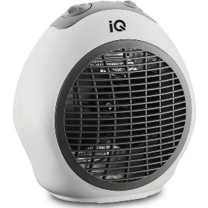 ΑΕΡΟΘΕΡΜΟ IQ HT-1428 WHITE 2000W