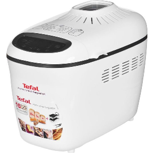 ΑΡΤΟΠΑΡΑΣΚΕΥΑΣΤΗΣ 1600W TEFAL PF610138