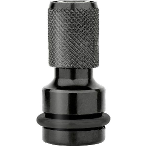 ΑΝΤΑΠΤΟΡΑΣ ΜΕ ΥΠΟΔΟΧΗ 1/2'' ΚΑΙ ΈΞΟΔΟ 1/4'' ΓΙΑ ΜΥΤΗ INGCO ABH60501