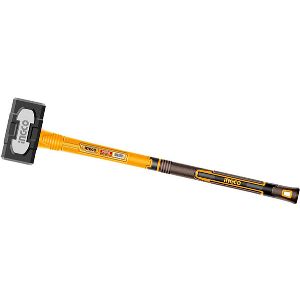 ΒΑΡΙΑ 5KG INGCO HSTH83598