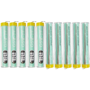 ΚΑΛΑΙ ΚΟΛΛΗΣΗΣ 17GR GSW-17GR