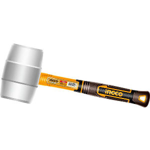 ΜΑΤΣΟΛΑ 450G INGCO HRUH8916