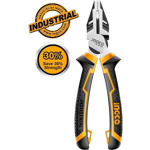 ΠΕΝΣΑ ΕΠΑΓΓΕΛΜΑΤΙΚΗ 180MM INGCO HHCP28180