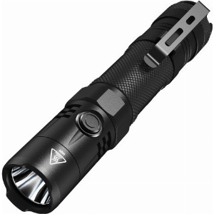 NITECORE MH10V2 LED FLASHLIGHT 1200LM
