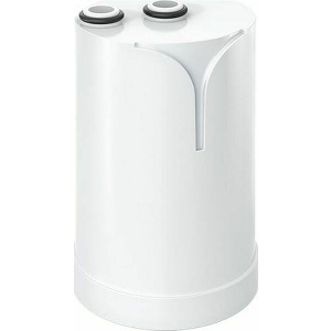 ΑΝΤΑΛΛΑΚΤΙΚΟ ΦΙΛΤΡΟ ΝΕΡΟΥ ΒΡΥΣΗΣ BRITA ON TAP V-MF