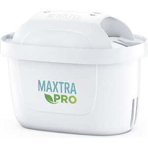 ΑΝΤΑΛΛΑΚΤΙΚΟ ΦΙΛΤΡΟ BRITA MAXTRA PRO PURE PERFORMANCE