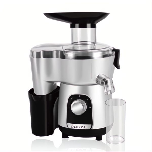 ΠΟΛΥΜΙΞΕΡ ΕΠΕΞΕΡΓΑΣΤΗς ΤΡΟΦΙΜΩΝ LEXICAL FOOD PROCESSOR 15 IN 1 LFP-3205