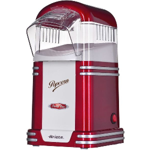 ARIETE MΗXANH ΠΟΠ ΚΟΡΝ 2954