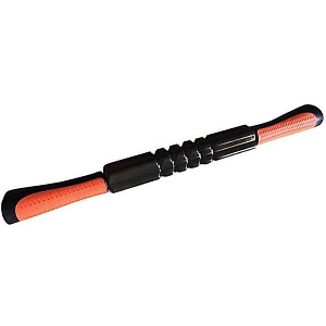 ΡΑΒΔΟΣ ΜΑΣΑΖ MASSAGE STICK AHF-111 TOORX 10-432-176