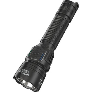 ΦΑΚΟΣ LED NITECORE MULTI TASK HYBRID MH25PRO