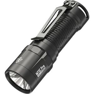 ΦΑΚΟΣ LED NITECORE MULTI TASK MT1C PRO