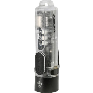 ΦΑΚΟΣ VIDEX MINI LED VLF-AK012 400LM 5000K