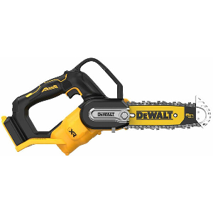 ΑΛΥΣΟΠΡΙΟΝΟ MINI ΜΠΑΤΑΡΙΑΣ DEWALT 18V BRUSHLESS SOLO 20CM ΛΑΜΑ DCMPS520N