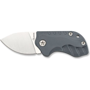 ΣΟΥΓΙΑΣ ALBAINOX EDC PENKNIFE. ABS GRIP PLATES BLADE 4CM 18921