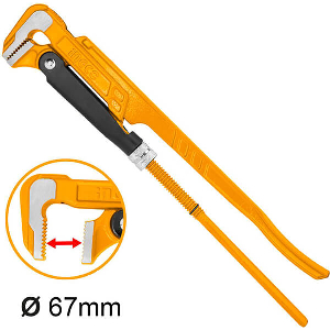 ΤΣΙΜΠΙΔΑ ΥΔΡΑΥΛΙΚΩΝ 90° ΒΑΡΙΑΣ ΧΡΗΣΗΣ 2