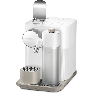 ΚΑΦΕΤΙΕΡΑ ΕΣΠΡΕΣΣΟ DELONGHI LATTISSIMA ONE NESPRESSO GRAN LATTISSIMA EN640.W