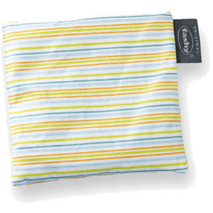 FASHY ΘΕΡΜΟΦΟΡΑ ΦΥΣΙΚΩΝ ΣΠΟΡΩΝ 6304