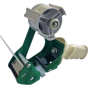 ΜΕΤΑΛΛΙΚΗ ΧΕΙΡΟΛΑΒΗ ΣΥΣΚΕΥΑΣΙΑΣ PFR50S 50MM