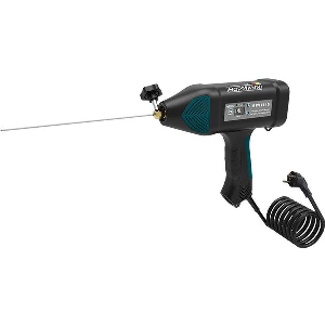 BORMANN ΦΟΡΗΤΟ ΠΙΣΤΟΛΙ ΗΛΕΚΤΡΟΣΥΓΚΟΛΛΗΣΗΣ INVERTER 140A 16-32MM ΨΗΦ.ΟΘΟΝΗ