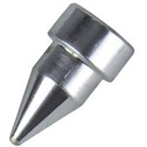 ΜΥΤΗ ΓΙΑ ΠΙΣΤΟΛΙ ΑΠΟΚΟΛΛΗΣΗΣ YIHUA YH-948/0.8TIP