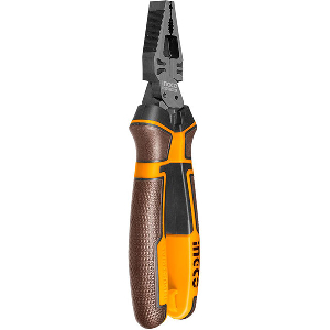 ΠΕΝΣΑ 8 ΛΕΙΤΟΥΡΓΙΩΝ INGCO HMFCP28200