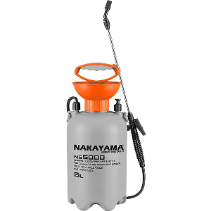 ΨΕΚΑΣΤΗΡΑΣ NAKAYAMA NS5000 5LT