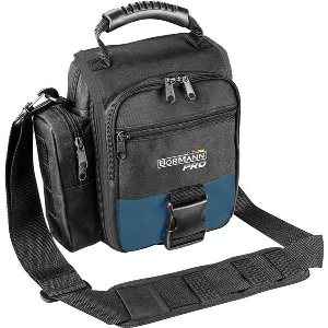 BORMANN TΣΑΝΤΑ ΕΡΓΑΛΕΙΩΝ 19X25CM ΜΕ 7 ΘΗΚΕΣ BTB3020