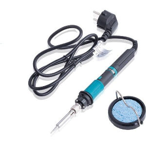 YIHUA YH-947-IX ΚΟΛΛΗΤΗΡΙ ΡΕΥΜΑΤΟΣ