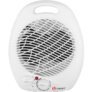 ΑΕΡΟΘΕΡΜΟ LAFET 2000W NSB-200D