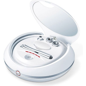 ΣΥΣΚΕΥΗ ΜΙΚΡΟΔΕΡΜΟΑΠΟΞΕΣΗΣ BEURER FC 100