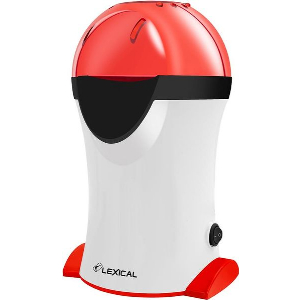 ΣΥΣΚΕΥΗ ΠΑΡΑΓΩΓΗΣ ΠΟΠ ΚΟΡΝ LEXICAL POPCORN MAKER 1200W LPO-3511