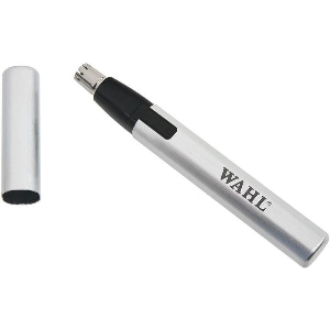 ΤΡΙΜΕΡ ΜΠΑΤΑΡΙΑΣ WAHL EARS & NOSE 3214-0471/5640-326