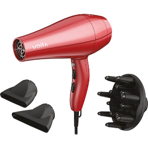 GAMA ΕΠΑΓΓΕΛΜΑΤΙΚΟ ΠΙΣΤΟΛΑΚΙ ΜΑΛΛΙΩΝ 2300W VOLTA SH 2850