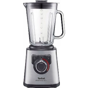 TEFAL BL811D BLENDER 1.5 L TABLETOP BLENDER 1200 W GREY